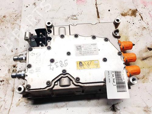 Used Inverter/Converter Inverter/Converter 35117693 35117693