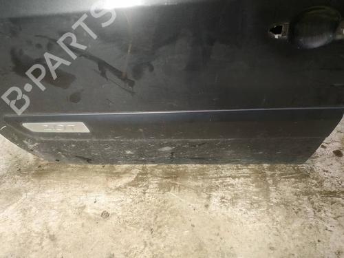 Dørliste RENAULT ESPACE IV (JK0/1_) 2.0 (JK0A, JK1D, JK0N) | BP34899041C150 - Image 2