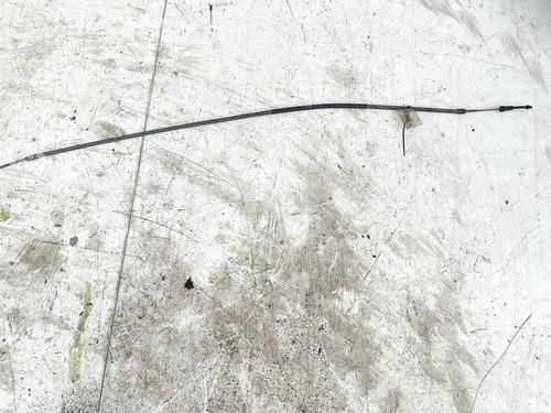 Used Cable Cable 35087937 35087937