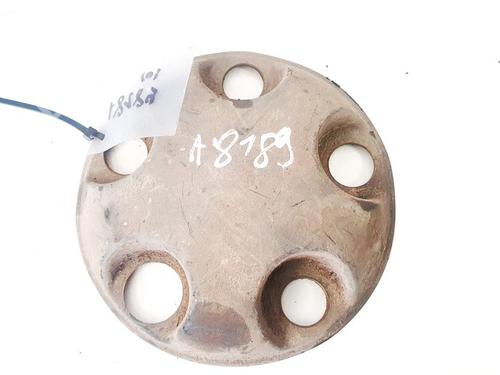 Used Hub cap Hub cap 35391585 35391585