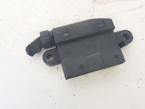 Used Electronic module Electronic module 35508176 35508176