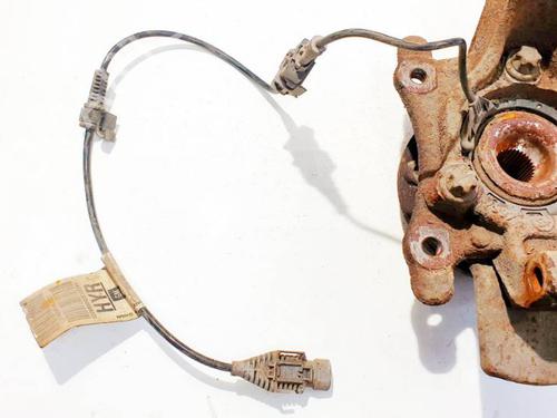 Used Wiring harness Wiring harness 34914125 34914125