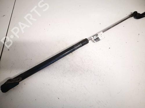 tailgate-lift-support-toyota-yaris-_p1_-1999-2000-2001-2002-2003-2004-2005-35156913 main image