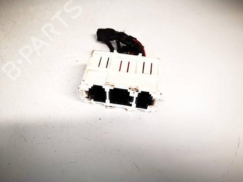 Used Electronic module Electronic module 34908039 34908039