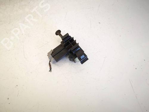 Used Electronic module Electronic module FORD MONDEO IV (BA7) 2.0 TDCi (130 hp) 34767185 34767185