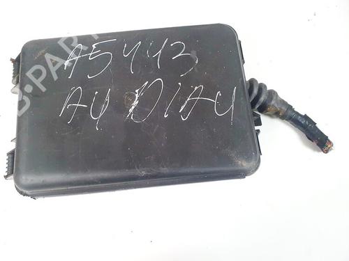 Used Electronic module Electronic module 35467513 35467513