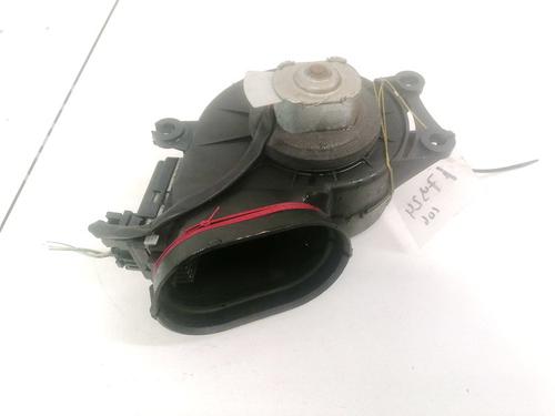 BP35443681M62 main image