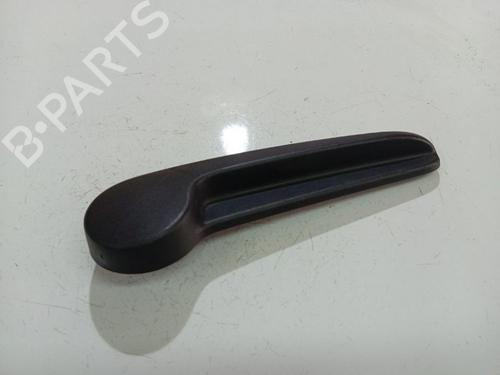Used Interior handle Interior handle 39632049 39632049
