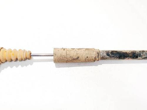 Used Right rear shock absorber Right rear shock absorber 35174625 35174625