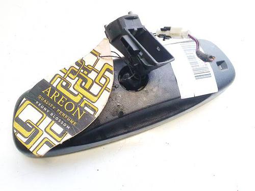 Used Rear mirror Rear mirror FORD MONDEO IV (BA7) 1.8 TDCi (125 hp) 35184380 35184380