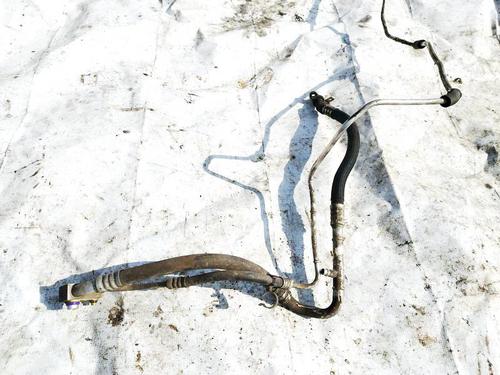 Used AC pipe AC pipe OPEL ASTRA H (A04) 1.9 CDTI (L48) (100 hp) 36251272 36251272