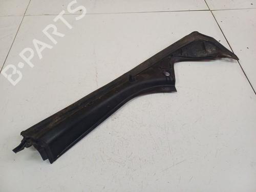 Scuttle panel RENAULT ESPACE IV (JK0/1_) 2.0 (JK0A, JK1D, JK0N) | BP34896581C110 - Image 3