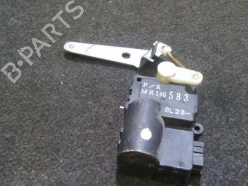 Used Electronic module Electronic module VOLVO S40 I (644) 1.9 DI (95 hp) 33485981 33485981