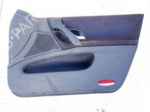 Used Front right panel Front right panel RENAULT LAGUNA II (BG0/1_) 2.2 dCi (BG0F) (150 hp) 35630854 35630854