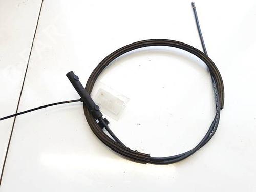 Used Cable Cable 34910446 34910446