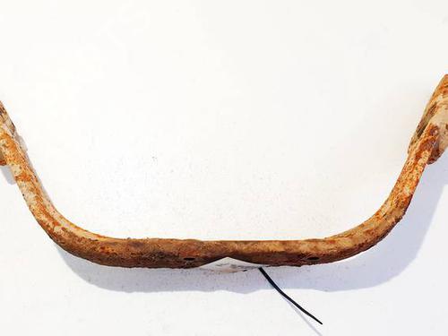 Used Engine mount Engine mount MITSUBISHI OUTLANDER I (CU_W) 2.0 (CU2W) (136 hp) 32573291 32573291