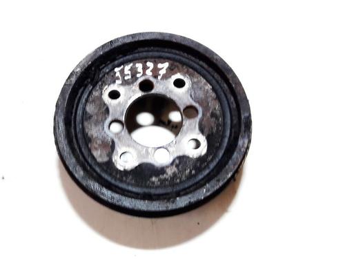 Used Pulley Pulley FORD MONDEO I (GBP) 1.8 TD (90 hp) 35601815 35601815