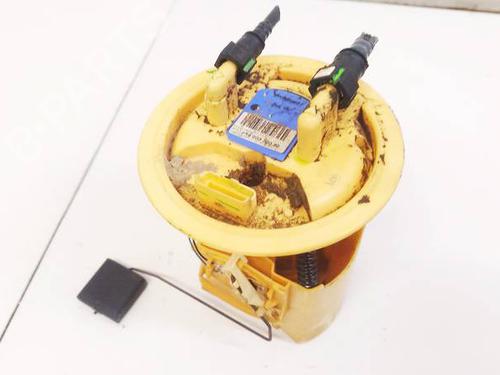 Used Electronic module Electronic module 35118483 35118483