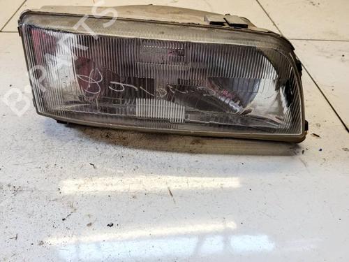 Used Right headlight Right headlight 35216454 35216454