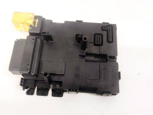 Used Electronic module Electronic module 35194334 35194334