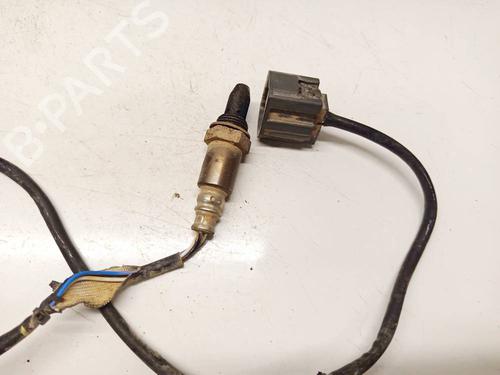 Electronic sensor MAZDA CX-7 (ER) 2.2 MZR-CD AWD (ER10A) | BP34829519M84 - Image 2