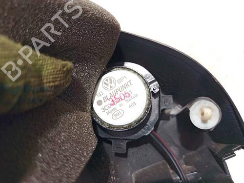 Speaker VW PASSAT B6 (3C2) 1.9 TDI | BP32558432E2