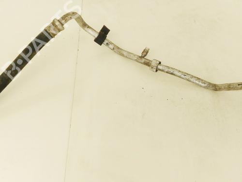 Used AC pipe AC pipe 38583529 38583529