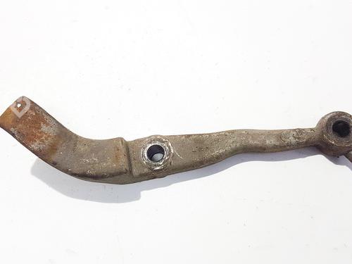 other-volvo-s60-i-384-2000-2001-2002-2003-2004-2005-2006-2007-2008-2009-2010-32900523 main image