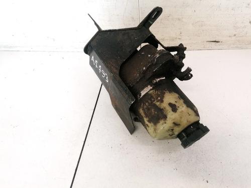 Used Steering pump Steering pump 35404011 35404011