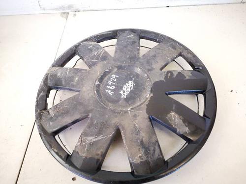 Used Hub cap Hub cap 35315864 35315864