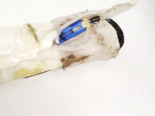 Electronic module FORD TRANSIT Van (FA_ _) 2.0 DI (FAE_, FAF_, FAG_) | BP38738405M83 - Image 2