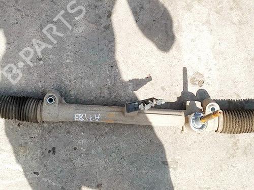 Lenksäule für Lenksäule FIAT STILO (192_) 1.6 16V (192_XB1A) (103 hp) 35503294 35503294