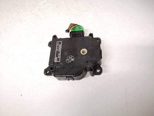 Used Electronic module Electronic module 39420509 39420509