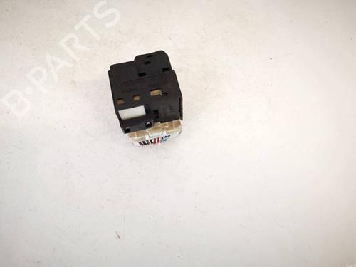 Mirror switch SUBARU IMPREZA Hatchback (GR, GH, G3) 2.0 D AWD | BP35100258I25 - Image 2