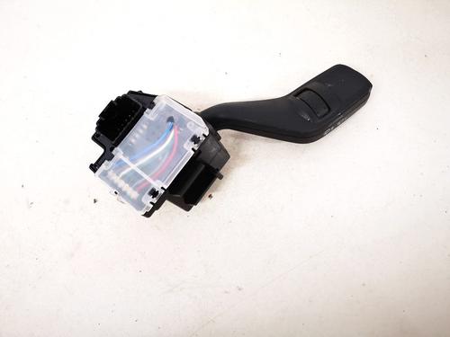 Warning switch FORD C-MAX (DM2) 1.8 | BP35571323I22 - Image 2