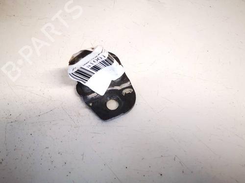 Other NISSAN QUEST (V42) 3.5 | BP35032416O1 - Image 2