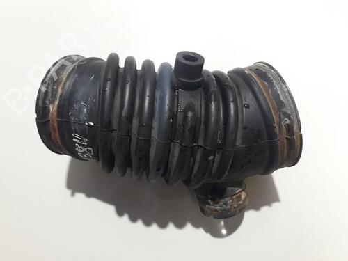 Used Pipe Pipe MAZDA 5 (CR) 1.8 (CR19) (116 hp) 35836619 35836619
