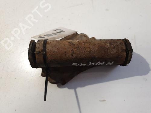 Used Engine mount Engine mount MITSUBISHI GALANT VIII Estate (EA_, EC_) 2.0 TDI (EA6W) (90 hp) 32572008 32572008