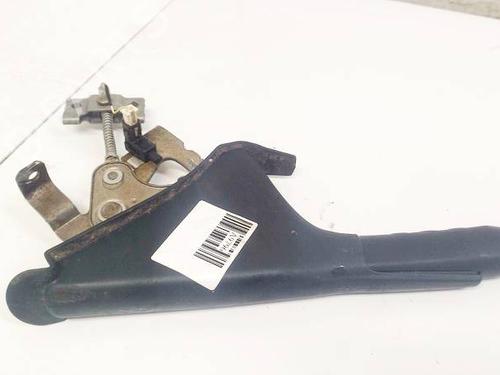 Used Hand brake Hand brake FORD KA (RU8) 1.3 TDCi (75 hp) 35148341 35148341