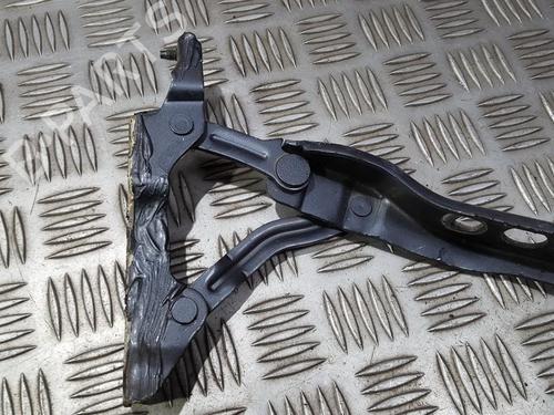 Used Hinge/Door check strap Hinge/Door check strap 35692591 35692591