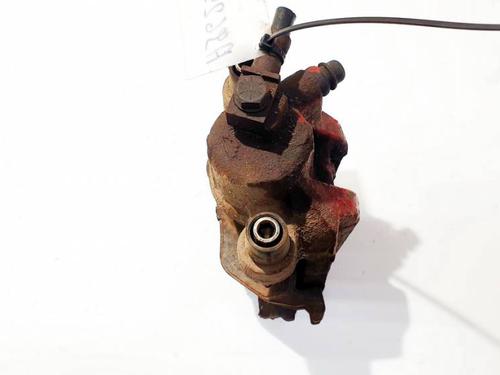 Right rear brake caliper FORD MAVERICK 2.3 16V | BP35189190M106 - Image 2