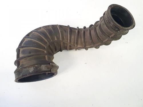 Used Pipe Pipe VOLVO S60 I (384) D5 (163 hp) 35458151 35458151