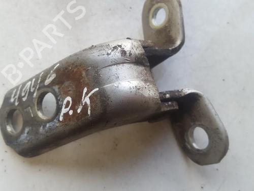 hingedoor-check-strap-toyota-rav-4-ii-_a2_-2000-2001-2002-2003-2004-2005-33517417 main image