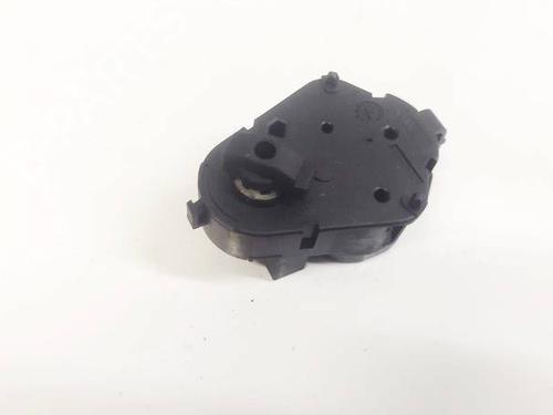 Electronic module VOLVO S60 I (384) D5 | BP32626138M83 - Image 3