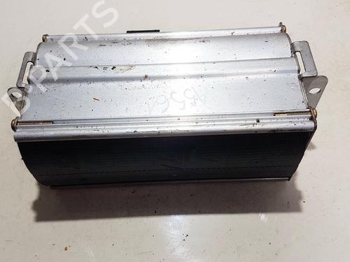 Used Passenger airbag Passenger airbag AUDI A6 C5 (4B2, 4B4) 2.5 TDI (150 hp) 33528200 33528200