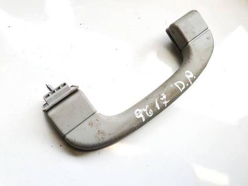 Interior roof handle BMW X1 (E84) sDrive 18 d | BP35046775I35 - Image 2