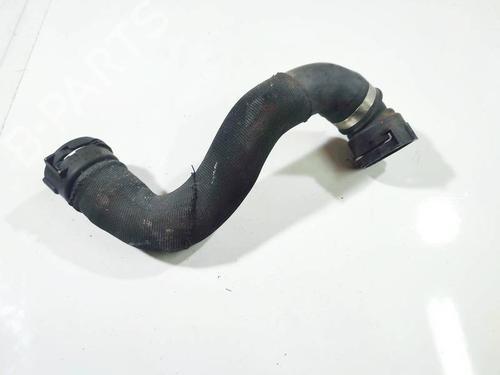 BP32538364M125 main image