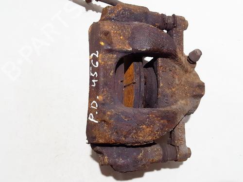 Used Right front brake caliper Right front brake caliper 35853602 35853602