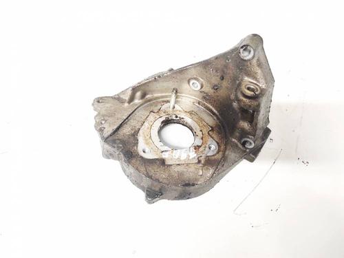 Used Support Support PEUGEOT 607 (9D, 9U) 2.2 HDi (133 hp) 32928373 32928373