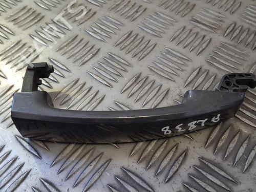 front-left-exterior-door-handle-opel-corsa-d-s07-2006-2007-2008-2009-2010-2011-2012-2013-2014-2015-35676062 main image